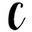 cyobyo.com-logo
